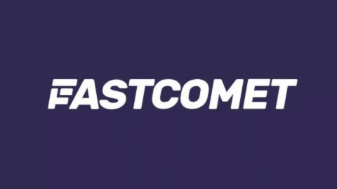 fastcomet