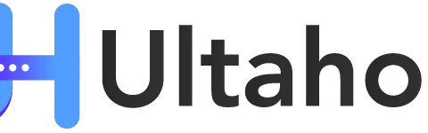 ultahost